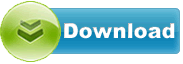 Download JPG to Epub Converter 3.3